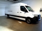 Mercedes-Benz Sprinter 317 Maxi,9GTronic,AHK3,5To,TCO