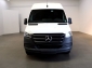 Mercedes-Benz Sprinter 317 Maxi,9GTronic,AHK3,5To,TCO