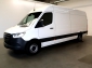 Mercedes-Benz Sprinter 317 Maxi,9GTronic,AHK3,5To,TCO