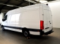 Mercedes-Benz Sprinter 317 Maxi,9GTronic,AHK3,5To,TCO