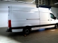 Mercedes-Benz Sprinter 317 Maxi,9GTronic,AHK3,5To,TCO