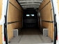 Mercedes-Benz Sprinter 317 Maxi,9GTronic,AHK3,5To,TCO