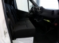 Mercedes-Benz Sprinter 317 Maxi,9GTronic,AHK3,5To,TCO