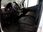 Mercedes-Benz Sprinter 317 Maxi,9GTronic,AHK3,5To,TCO