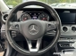 Mercedes-Benz E 220 d AVANTGARDE+MULTIBEAM+KAMERA+NAVIGATION