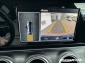 Mercedes-Benz E 220 d AVANTGARDE+MULTIBEAM+KAMERA+NAVIGATION