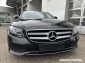 Mercedes-Benz E 220 d AVANTGARDE+MULTIBEAM+KAMERA+NAVIGATION