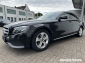 Mercedes-Benz E 220 d AVANTGARDE+MULTIBEAM+KAMERA+NAVIGATION