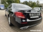 Mercedes-Benz E 220 d AVANTGARDE+MULTIBEAM+KAMERA+NAVIGATION