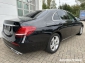 Mercedes-Benz E 220 d AVANTGARDE+MULTIBEAM+KAMERA+NAVIGATION