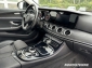 Mercedes-Benz E 220 d AVANTGARDE+MULTIBEAM+KAMERA+NAVIGATION