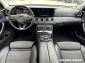 Mercedes-Benz E 220 d AVANTGARDE+MULTIBEAM+KAMERA+NAVIGATION