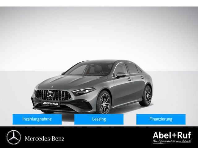 Mercedes-Benz Andere