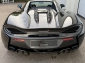 McLaren 570S S P I D E R *** 1. HD. *** 35 TKM ***