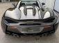 McLaren 570S S P I D E R *** 1. HD. *** 35 TKM *** McLaren 570S S P I D E R *** 1. HD. *** 35 TKM ***