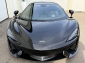 McLaren 570S S P I D E R *** 1. HD. *** 35 TKM ***