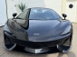 McLaren 570S S P I D E R *** 1. HD. *** 35 TKM ***