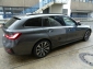 BMW 320D Sportline Tour,xDrive Autom,Leder,AHK,ACC