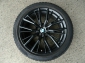 BMW 320D Sportline Tour,xDrive Autom,Leder,AHK,ACC