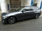 BMW 320D Sportline Tour,xDrive Autom,Leder,AHK,ACC