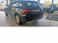 Mercedes-Benz GLC 220 d 4M 9G-TRONIC KEYLESS-START+LED+CAMERA