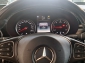 Mercedes-Benz GLC 220 d 4M 9G-TRONIC KEYLESS-START+LED+CAMERA