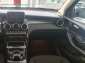 Mercedes-Benz GLC 220 d 4M 9G-TRONIC KEYLESS-START+LED+CAMERA