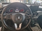 Mercedes-Benz GLC 220 d 4M 9G-TRONIC KEYLESS-START+LED+CAMERA