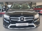 Mercedes-Benz GLC 220 d 4M 9G-TRONIC KEYLESS-START+LED+CAMERA