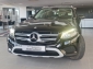 Mercedes-Benz GLC 220 d 4M 9G-TRONIC KEYLESS-START+LED+CAMERA