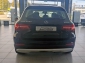 Mercedes-Benz GLC 220 d 4M 9G-TRONIC KEYLESS-START+LED+CAMERA