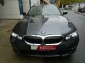 BMW 320D Sportline Tour,xDrive Autom,Leder,AHK,ACC