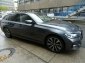 BMW 320D Sportline Tour,xDrive Autom,Leder,AHK,ACC