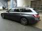 BMW 320D Sportline Tour,xDrive Autom,Leder,AHK,ACC