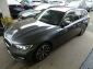 BMW 320D Sportline Tour,xDrive Autom,Leder,AHK,ACC