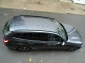 BMW 320D Sportline Tour,xDrive Autom,Leder,AHK,ACC