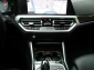 BMW 320D Sportline Tour,xDrive Autom,Leder,AHK,ACC