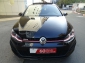 VW Golf GTI 2,0 BMT Autom,ACC,Panor,LED