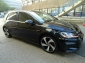 VW Golf GTI 2,0 BMT Autom,ACC,Panor,LED