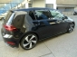 VW Golf GTI 2,0 BMT Autom,ACC,Panor,LED