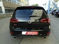 VW Golf GTI 2,0 BMT Autom,ACC,Panor,LED