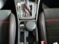 VW Golf GTI 2,0 BMT Autom,ACC,Panor,LED