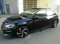 VW Golf GTI 2,0 BMT Autom,ACC,Panor,LED