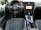 VW Golf GTI 2,0 BMT Autom,ACC,Panor,LED