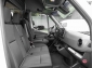 Mercedes-Benz Sprinter 317 Maxi,9GTronic,AHK3,5To,TCO