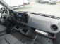 Mercedes-Benz Sprinter 317 Maxi,9GTronic,AHK3,5To,TCO