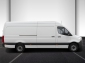 Mercedes-Benz Sprinter 317 Maxi,9GTronic,AHK3,5To,TCO