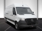 Mercedes-Benz Sprinter 317 Maxi,9GTronic,AHK3,5To,TCO