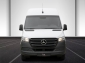 Mercedes-Benz Sprinter 317 Maxi,9GTronic,AHK3,5To,TCO