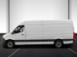 Mercedes-Benz Sprinter 317 Maxi,9GTronic,AHK3,5To,TCO